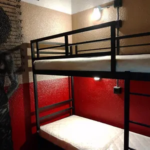 Prison Киев