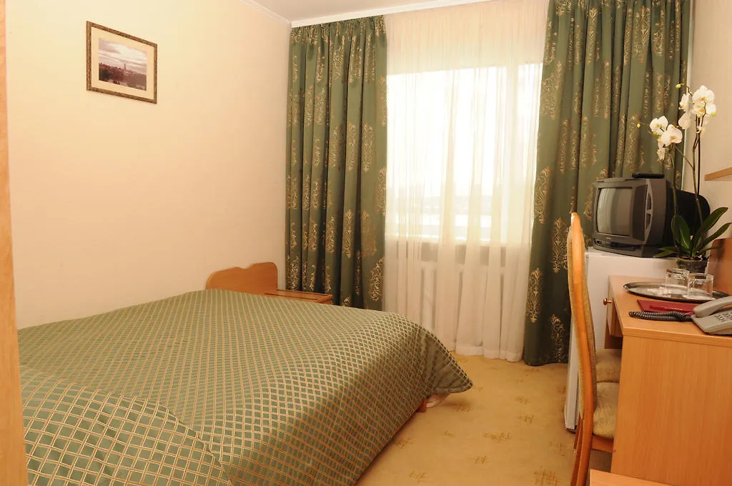 Slavutych Hostel Kiev 0*, Kyiv Ukraine