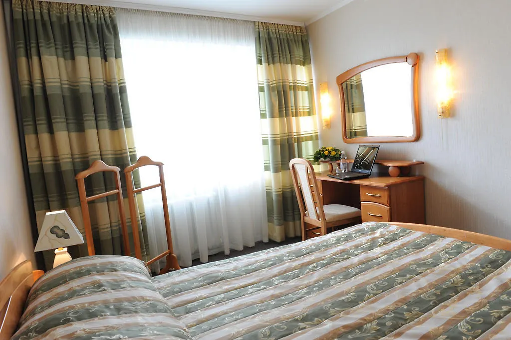 Slavutych Hostel Kiev 0*, Kyiv Ukraine